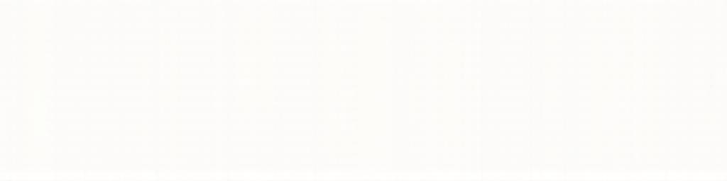 Logos av anerkjente nordiske hotellkjeder og spa-resorter som er Tang og Tare-kunder.